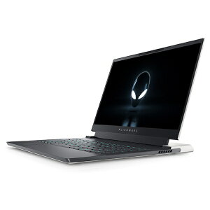 DELLbf Q[~Om[gp\R Alienware x14 Vo[zCg NAX84-CWLCW [14.0^ /Windows11 Home /intel Core i7 /F32GB /SSDF2TB /2022NH~f]