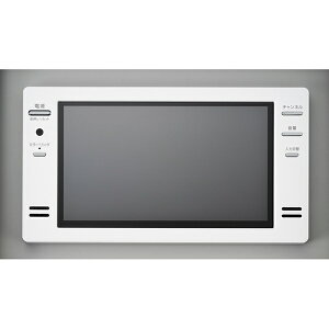 yGg[Ń|Cgő3{b12/1z TWINBIRDbcCo[h yvςz16V^er@t^@ݒuH zCg VB-BB162W