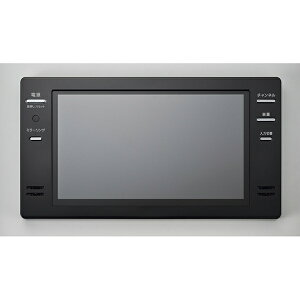 yGg[Ń|Cgő3{b12/1z TWINBIRDbcCo[h yvςz16V^er@t^@ݒuH ubN VB-BB162B