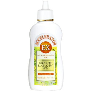 Tf{܁bKAMINOMOTO wAANZ[^[EX VgXXJbV̍ 150mL