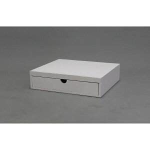 IX}bNbOSMAC ƓdXChg[ot zCg YSHL-45402