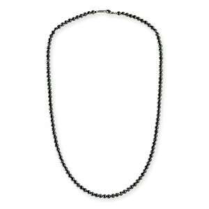 yGg[2{bΏۃ[U[ 9/21z BANDELbof wXPA MNV[lbNX fA Healthcare Galaxy Necklace Model-A(50cm/I[ubN) HLCG-MA-M-AB