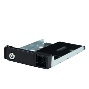 I-O DATAbACEI[Ef[^ HDLZ-OPS1 SSD HDL-ZV[YSSDfp pSSDJ[gbW y󒍐Yiz ubN [1TB /2.5C`]