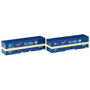 TOMIXbg~bNX yNQ[Wz3181 L U54A-30000`ReiikCZ^AE2j TOMIXyȍ~̂͂z