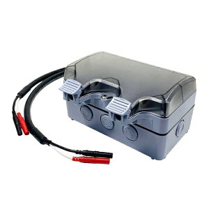 TogoPower�b�g�D�S�[�p���[ MASTER����^�]�L�b�g M-BOX2 Togopower MASTER����^�]�L�b�g M-BOX2 M-BOX2