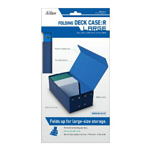 ANXbAclass tH[fBOfbLP[XFR[W(550 [\j o~[_u[ 370912