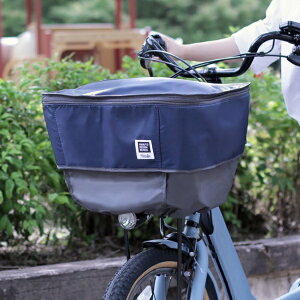 vې쏊bOKUBO-SEISAKUSHO oXPbgJo[ sbNAbvOJSJo[2 lCr[ D-2F-UP02