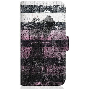 CaseMarketbP[X}[Pbg CaseMarket SO-53B X蒠^P[X AJK[ Jg[ NVJ SO-53B-BCM2S2046-78