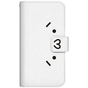 CaseMarketbP[X}[Pbg SHOBON SO-53B X蒠^P[X V{[ (´EցE`) × (ḰK)L^[!!!! SO-53B-BSB2S2608-78