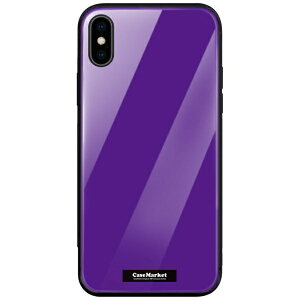 CaseMarket�b�P�[�X�}�[�P�b�g CaseMarket �w�ʋ����K���X �w�ʃP�[�X apple iPhone 13 (iPhone13) �X�^���_�[�h �J���[ �`���[�g �p���b�g 2897 �p�[�v�� iPhone13-BCM2G2897-78