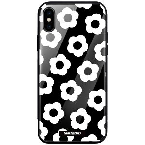 CaseMarketbP[X}[Pbg CaseMarket wʋKX wʃP[X apple iPhone 13 mini (iPhone13mini) mg[ fCW[ NVbN 2080 iPhone13mini-BCM2G2080-78