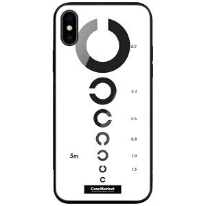CaseMarket�b�P�[�X�}�[�P�b�g CaseMarket �w�ʋ����K���X �w�ʃP�[�X apple iPhone 13 mini (iPhone13mini) �U�E���͌��� �蒠 2557 iPhone13mini-BCM2G2557-78