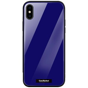 CaseMarket�b�P�[�X�}�[�P�b�g CaseMarket �w�ʋ����K���X �w�ʃP�[�X apple iPhone 13 mini (iPhone13mini) �X�^���_�[�h �J���[ �`���[�g �p���b�g 2894 �l�C�r�[ iPhone13mini-BCM2G2894-78