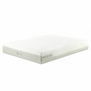 ZINUSbWkX y}bgXzWkX GreenTea Luxe ᔽ}bgX 20cm v~AC ZJ-MFMAG1-08SD [Z~_uTCY]yLZEԕisz yzsz