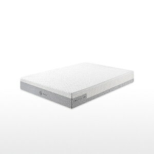 ZINUSbWkX y}bgXzWkX Gel Foam ᔽ}bgX 25cm v~AC ZJ-MFGNU1-10SD [Z~_uTCY]yLZEԕisz yzsz