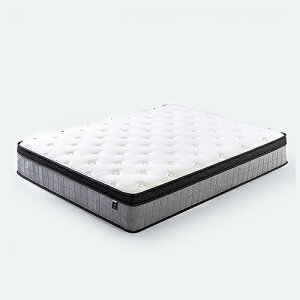 yGg[ōő2|Cgb11/18z ZINUSbWkX y}bgXzWkX Prime Support [gbv nCubh|PbgRC}bgX 33cm yGbWT|[gz ZJ-MSSBA1-13D [_