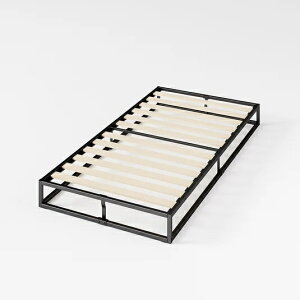 yGg[ōőSz|CgҌb12/11܂Łz ZINUSbWkX yt[̂݁zpCvxbh WkX Joseph 15cmmXmRn ubN ZJ-MBBF-6S [VOTCY]yLZEԕisz