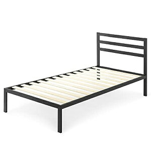 yGg[ōőSz|CgҌb12/11܂Łz ZINUSbWkX yt[̂݁zX`[xbh WkX MiamXmR^bOn ubN ZJ-ASMPH-15S [VOTCY]yLZEԕi