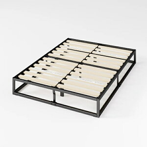 ZINUSbWkX yt[̂݁zpCvxbh WkX Joseph 25cmmXmRn ubN ZJ-MBBF-10D [_uTCY]yLZEԕisz yzsz