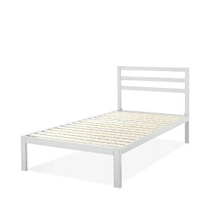 ZINUSbWkX yt[̂݁zX`[xbh WkX MiamXmR^bOn zCg ZJ-ASMPHW-15S [VOTCY]yLZEԕisz yzsz