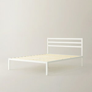 ZINUSbWkX yt[̂݁zX`[xbh WkX MiamXmR^bOn zCg ZJ-ASMPHW-15D [_uTCY]yLZEԕisz yzsz