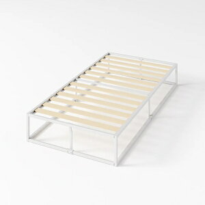 ZINUSbWkX yt[̂݁zpCvxbh WkX Joseph 25cmmXmRn zCg ZJ-MBBFW-10S [VOTCY]yLZEԕisz yzsz