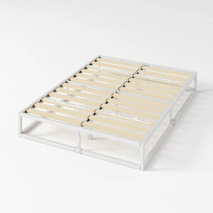 ZINUSbWkX yt[̂݁zpCvxbh WkX Joseph 25cmmXmRn zCg ZJ-MBBFW-10SD [Z~_uTCY]yLZEԕisz yzsz