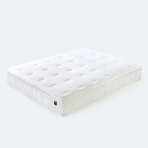 ZINUSbWkX y}bgXzWkX Prime Luxe [gbv nCubh|PbgRC}bgX 33cm yGbWT|[gz ZJ-MSSCA1-13S [VOTCY]yLZEԕisz y