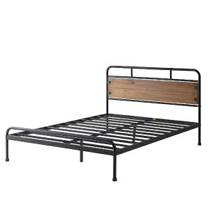 ZINUSbWkX yt[̂݁zpCvxbh WkX Santa Fe Ebhwbh{[htmbOn uE ZJ-SAFE-12D [_uTCY]yLZEԕisz yzsz