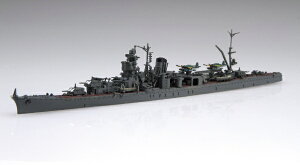 tW~͌^bFUJIMI 1/700 V[Y107@{CRym \