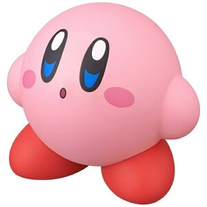 GXJCbensky ̃J[rB \trRNV i1jӂ