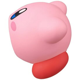 エンスカイ｜ensky 星のカービィ ソフビコレクション （3）すいこみ