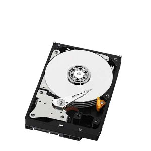 I-O DATAbACEI[Ef[^ HDLA-OP4.0R HDD HDL2-AAXWV[YAHDL2-AAWV[Y NASp [4TB /3.5C`]