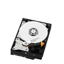 I-O DATA｜アイオーデータ HDLA-OP6.0R 交換HDD LAN DISK A、LAN DISK T専用 [6TB /3.5インチ]