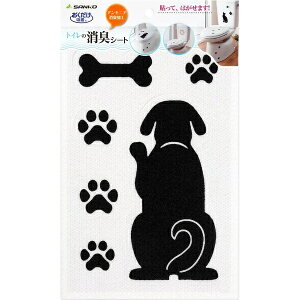 TR[bSANKO zgC̏LV[g Ck KP-07