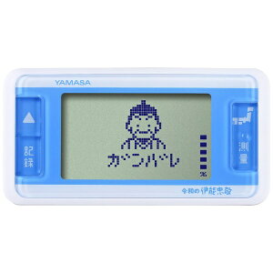 RvvbYAMASA Q[|Pbg GK-710W