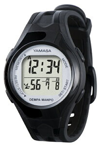 RvvbYAMASA EHb`v TM-460BS
