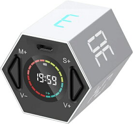 【エントリーで最大2万ポイント当たる｜4/23まで】 CTJ｜シーティージェイ TickTime タイマー TickTime