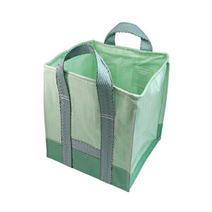 gbZL` g\tS  53×53×53cm