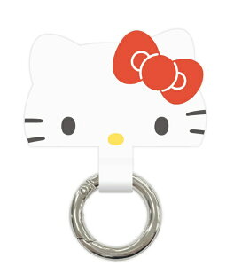 O}fB[Ybgourmandise TILN^[Y }`OvX n[LeB SANG-235KT