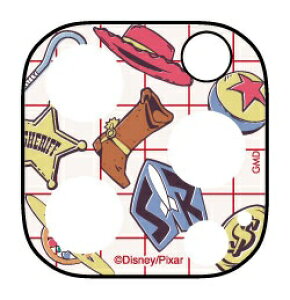 O}fB[Ybgourmandise fBYj[EsNT[LN^[ iPhone 14 Pro / 14 Pro MaxΉJJo[ gCEXg[[ DNG-37TS