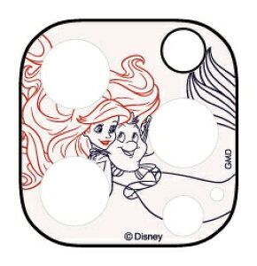 O}fB[Ybgourmandise fBYj[LN^[ iPhone 14 Pro / 14 Pro MaxΉJJo[ AG DNG-39AR