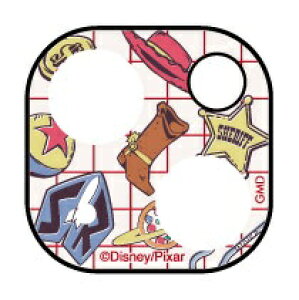 O}fB[Ybgourmandise fBYj[EsNT[LN^[ iPhone 14 / 14 PlusΉJJo[ gCEXg[[ DNG-36TS