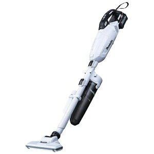 �}�L�^�bMakita �[�d���N���[�i �� CL002G-RDCW [���p�b�N�� /�R�[�h���X][�|���@]