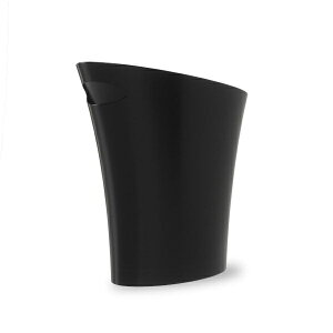 UMBRAbAu XLj[J ubN 2082610040