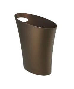 UMBRAbAu XLj[J uY 2082610125