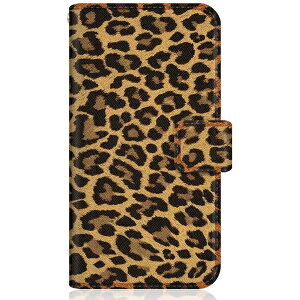 CaseMarket�b�P�[�X�}�[�P�b�g CaseMarket iPhoneSE3 �X�����蒠�^�P�[�X �q���E�� �N���V�b�N ���p�[�h �m�[�g iPhoneSE3-BCM2S2002-78