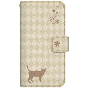 CaseMarketbP[X}[Pbg NYAGO SH-54B X蒠^P[X NYAGO m[g t` t[ _CA[ Lbg VGbg _C & Ȃ񂾂ɂH N[ SH-54B-BNG2S2454-78