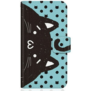 CaseMarket�b�P�[�X�}�[�P�b�g SHOBON iPhoneSE3 �X�����蒠�^�P�[�X NYABON �V���{�[�� (´�E�ցE`) �m�[�g ������ �u���b�N �h�b�g & �O���[�� iPhoneSE3-BSB2S2447-78