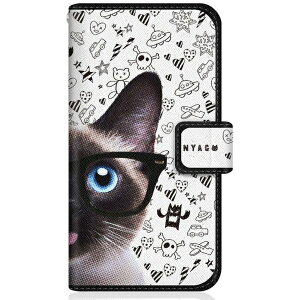 CaseMarketbP[X}[Pbg NYAGO iPhoneSE3 X蒠^P[X NYAGO m[g L[g Kl tFCX Lbg V iPhoneSE3-BNG2S2247-78